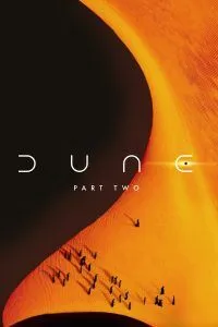 Dune-Part-Two-scaled-1-qt7yu9ewm91hyb385atfm1z4maejr77lx7fpssfdfc