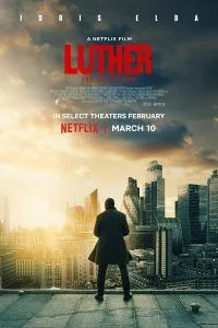 Luther-The-Fallen-Sun-qt7yu7j88kyxb35yga06h2g7fintbt058y4qu8i5rs