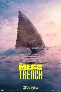 Meg-2-The-Trench-qt7yu8h2ff07mp4laset1k7o0wj6ji3vl2s8bigrlk