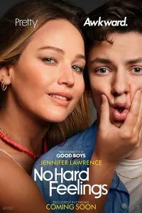 No-Hard-Feelings-qt7yu4ppo2v2c9a1wqsarl5tnd1popoy8k6aeemcag