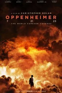 Oppenheimer-scaled-1-qt7yu3rvh8ts0nbf28do73ed1z6ch0l7wfisx4nqgo