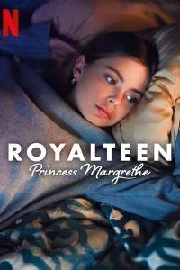 Royalteen-Princess-Margrethe-qt7yu6le1qxmzh7blrljwkoqu4sg43wewth9cyjjy0