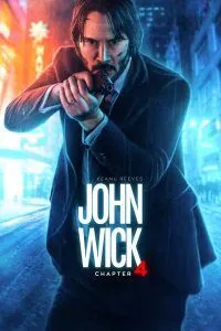 john-wick-4-qt7yu7j88kyxb35yga06h2g7fintbt058y4qu8i5rs