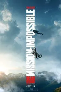 mission-impossible-7-qt7yu8h2ff07mp4laset1k7o0wj6ji3vl2s8bigrlk